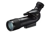 Nikon PROSTAFF 5 Fieldscope 60-A