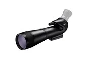 Nikon PROSTAFF 5 Fieldscope 82-A