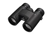 Nikon PROSTAFF P7 10X30