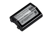 Nikon Rechargeable Li-ion Battery EN-EL18d