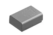 Nikon Rechargeable Li-ion Battery EN-EL25a