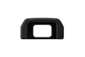 Nikon Rubber Eyecup DK-28 BK