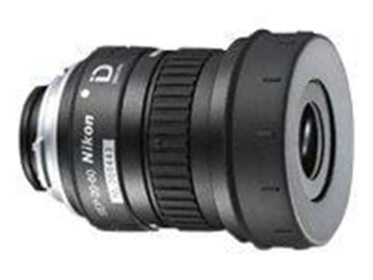 Nikon SEP-20-60