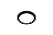 Nikon SY-1-67 - macro flash adaptor ring
