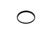Nikon SY-1-77 - macro flash adaptor ring