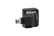 Nikon Wireless remote WR-R11b