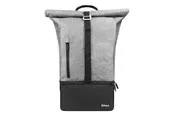 Nikon Z Backpack