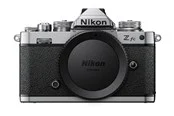 Nikon Z fc Body