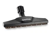 Nilfisk Elite/Select Parquet floor nozzle