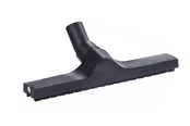 Nilfisk Floor nozzle 400 mm ø38 pro