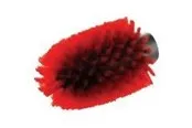 Nilfisk Rim brush head