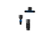 Nilfisk Special Nozzle Kit for Easy + Quick
