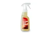 Nilfisk Stain Remover 0.375L