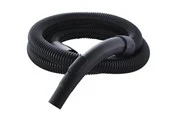 Nilfisk Staubsauger Suction hose 4m 1 pcs hobby