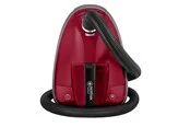 Nilfisk Staubsauger vacuum cleaner select drcl13e08a2 classic