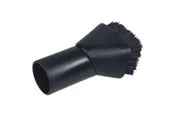 Nilfisk Suction Brush Nozzle