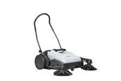 Nilfisk Sweeper walk-behind SW250