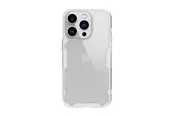 Nillkin Case Nature TPU Pro for Apple iPhone 14 Pro Max (White)