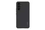 Nillkin Case Super Frosted Shield Pro for SAMSUNG A54 5G (black)