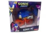 Ninco Sonic Prime RC
