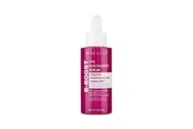 Nineless B-Boost 10% Niacinamide Serum 30 ml