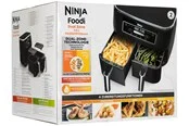 Ninja AF200EU fryer