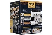 Ninja ES601EU coffee maker