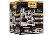 Ninja ES701EU