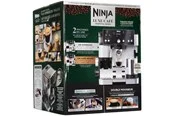 Ninja Luxe Essential ES501EU *DEMO*