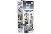 Ninja Mixer BC251EUNV blender
