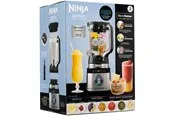 Ninja Mixer Detect Power Mixer Pro TB201EU - 1200 W