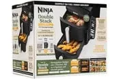 Ninja SL300EU