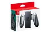 Nintendo Joy-Con Charging Grip
