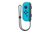 Nintendo Joy-Con Controllers (Left) - Wireless Controller - Nintendo Switch