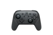 Nintendo Pro - Wireless Controller - Nintendo Switch