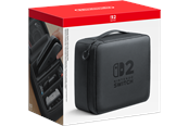 Nintendo Switch 2 All In One carrying case