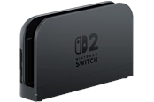 Nintendo Switch 2 Dock Set OEM - Nintendo Switch 2