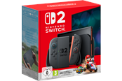 Nintendo Switch 2 - Mario Kart World