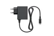 Nintendo Switch AC adapter