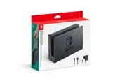 Nintendo Switch Dock Set