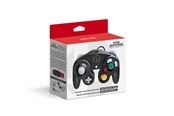 Nintendo Switch GameCube Controller Super Smash Bros. Edition - Wired Controller - Nintendo Switch *DEMO*