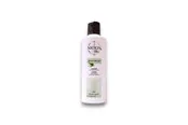 Nioxin Scalp Relief Shampoo 200 ml.
