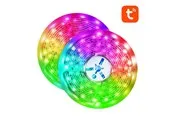 NiteBird SL3 - Smart LED Lightstrip 2 x 5m