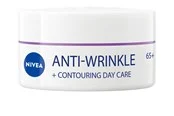 Nivea Anti-wrinkle +65 Day 50ml