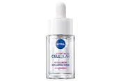 Nivea Cellular Expert Filler Hyaluron Replumping Serum 15ml