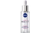 Nivea Cellular Expert Filler Hyaluron Replumping Serum 30ml