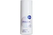 Nivea CELLULAR Verjüngendes Serum 15ml