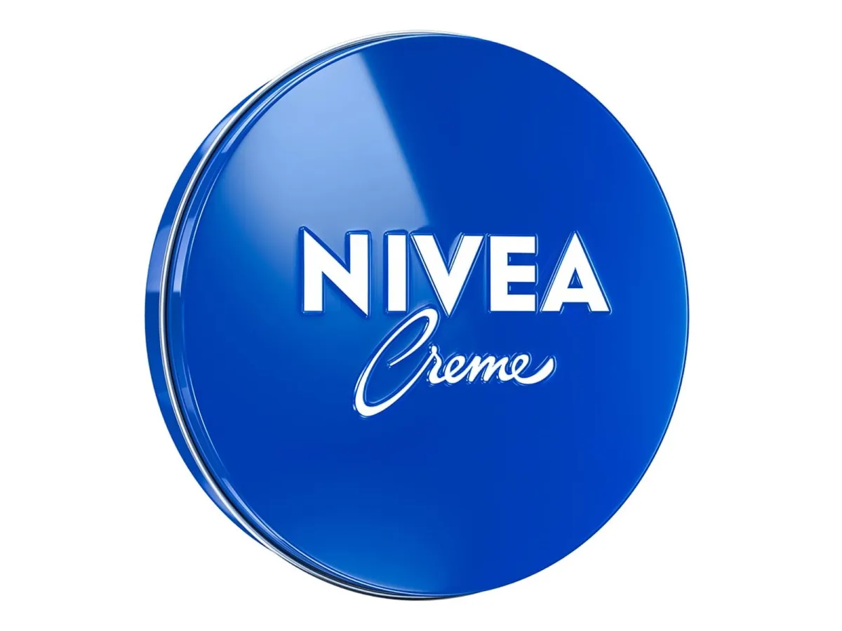 Nivea Creme 75ml