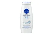 Nivea Creme Soft Pflegendes Schaumbad 650ml