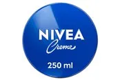 Nivea Creme 250ml
